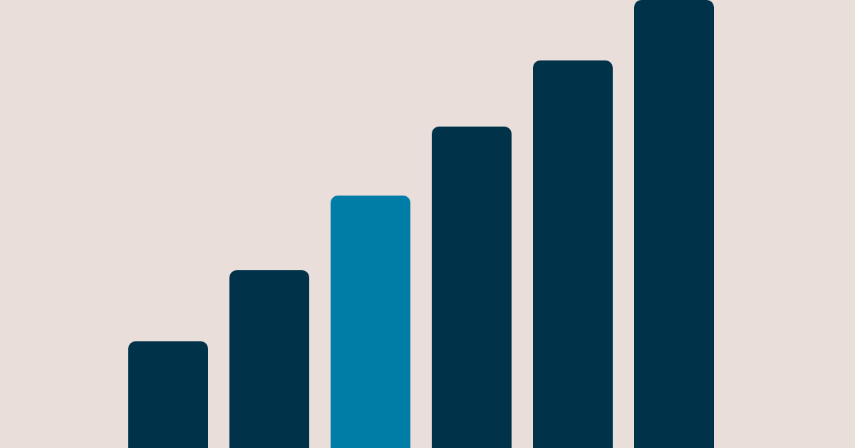 Your 1099-K doesn’t match your income. Here’s what to do