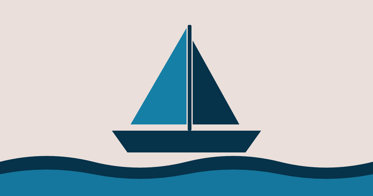 Florida boat sales tax: the $18,000 cap, repairs and the 6-month rule